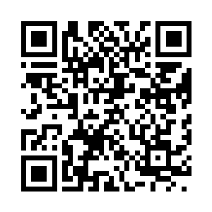 美杜莎魔女仔仔细细打量了龙女赫拉一番二维码生成