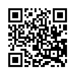 美杜莎魔女的表情似笑非笑二维码生成