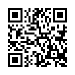 美杰和Sin彼此对视了几秒钟二维码生成