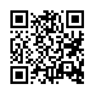 美杰看着她无可救药的样子二维码生成