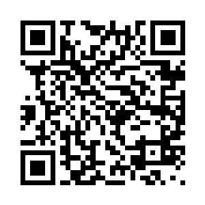 美的一尺高的绿度母佛像对商贾道二维码生成