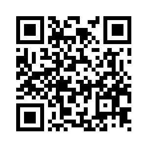 美的找不出语言形容二维码生成