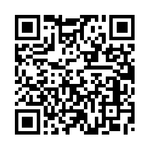 美目中流露出一丝难以掩饰的思念二维码生成