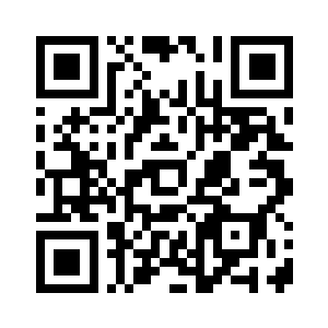 美目露出难以置信的神色二维码生成