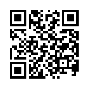 美眸上浮现出一层水盈盈的色彩二维码生成