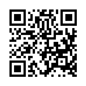 美眸中却带着一分欣喜与自信二维码生成