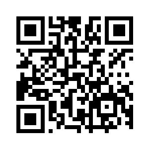 美眸中满是痴迷爱恋……二维码生成
