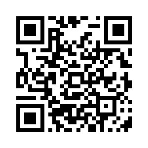 美眸中满是难以置信之色二维码生成