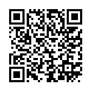 美眸望着那远方奔袭而来的百骑阵容满是惊恐二维码生成