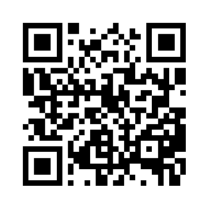 美眸里只是喜悦和浓浓的思念感二维码生成