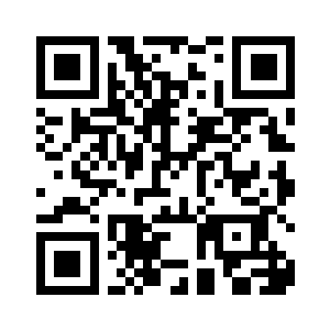 美眸里满是无辜和心痛的神情二维码生成