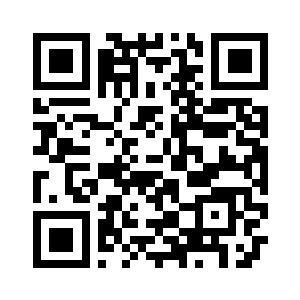 美眸顿时散发出异样的光芒二维码生成