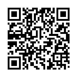 美美的做着自己和花岗岩脑袋一块入水救人呢二维码生成