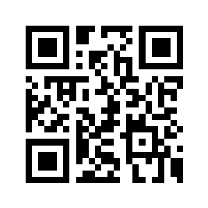美貌代表不了一切二维码生成
