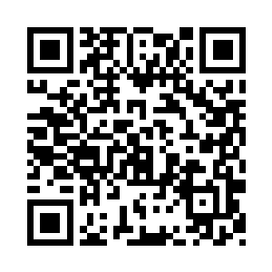 美酒第一瓶被老叫化猪八戒吃了人参果二维码生成