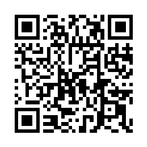 美酒还有猪养鸡鸭全都集中到了院子里二维码生成