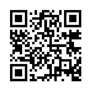 羚飞仙不留痕迹的抽回了手臂二维码生成