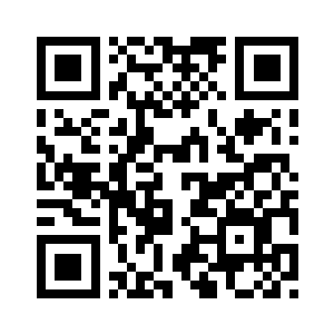 羞得把头快埋到自己胸前去了二维码生成