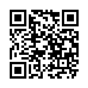 羞得面庞一下子的红潮满布二维码生成