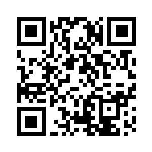 羞怒交加的文信侯冒雨回家二维码生成