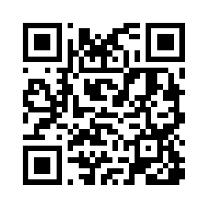 羞怯的脸带有一点稚气二维码生成