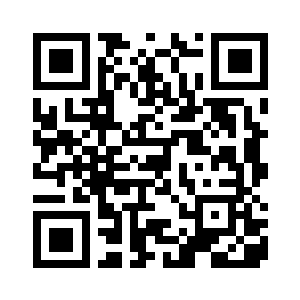 羞涩的把手机递给了柳逸尘二维码生成