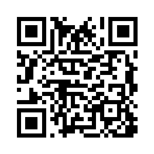 羞涩的男修士会低下头二维码生成