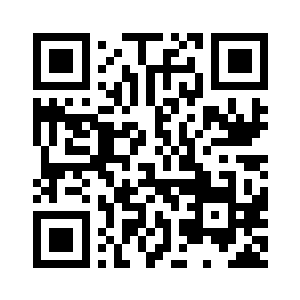 羞的脑袋低的都快埋到大胸里了二维码生成