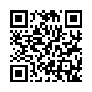 羞答答的表示希望穆根二维码生成