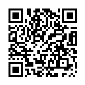 羞红了脸的田燕只得拉着自己的外婆离开医馆二维码生成