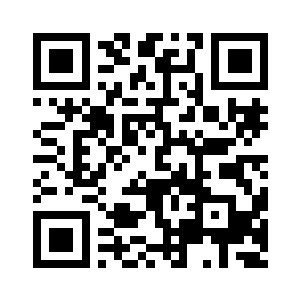 羞辱和无奈的情绪蔓延在台上二维码生成