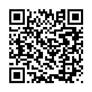 羞辱远远比战死来得更加不可接受二维码生成