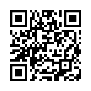 羡慕你们拥有脚下的这块黑土地二维码生成