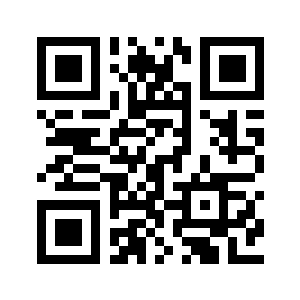 羡慕你们英才辈出二维码生成