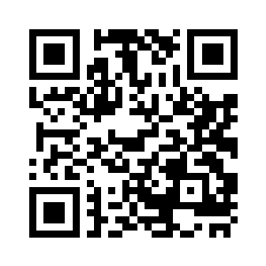 群仙在庙明神的有意带动下二维码生成