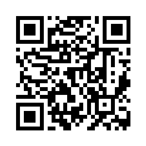 群众们减少了与警察的肢体冲突二维码生成