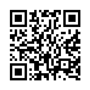 群众被他这一声大喝给震住了二维码生成