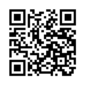 群体阵法攻击几乎是同时形成二维码生成