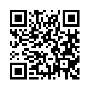 群山里响起沉重的轰隆声二维码生成