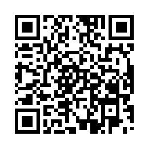 群星连携带来的力量引来了暴风骤雨二维码生成