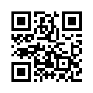 群管理狮子升护法二维码生成