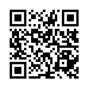 群臣闻言纷纷惊慌的抬头二维码生成