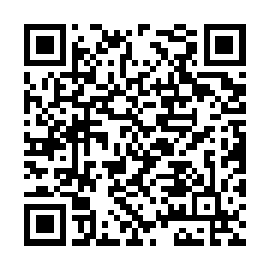 群英会背后的真正后台就是修行界的头号人物青主二维码生成