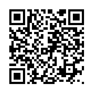 群起的光辉甚至在一瞬间掩盖过了血海的力量二维码生成