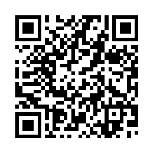 羸弱和短命的裸猿形态束缚了太久二维码生成