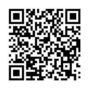 羽也觉得一股深深的自责由心底而生二维码生成