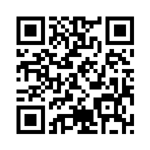 羽仙子可是我们羽家的核心二维码生成