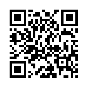 羽仙子现在真的是越来越威风了二维码生成