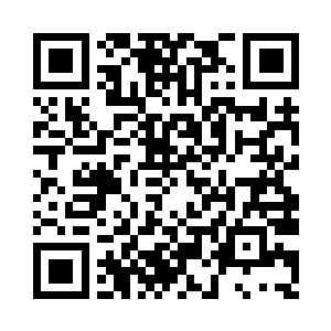 羽仙子这些年来可是积攒了不少的班底啊二维码生成