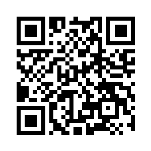 羽儿伸手试图去拉杜薇的衣袖二维码生成